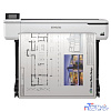 Epson SureColor SC-T5100 (C11CF12301A0)