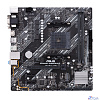 ASUS PRIME A520M-E/CSM