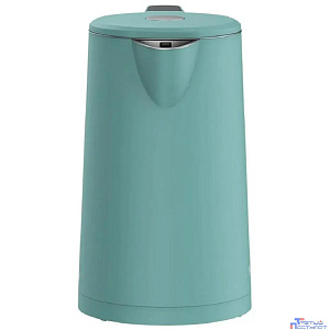 Viomi V-MK171B Умный электрический чайник, 1.7л, 1800Вт, зеленый