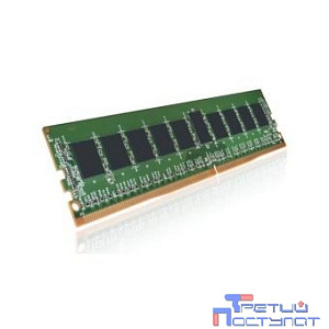 Huawei 06200241 DDR4 RDIMM Memory,32GB,2666MT/s,2Rank(2G*4bit),1.2V,ECC