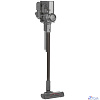 Dreame V12 Cordless Vacuum Cleaner (VVT1) Беспроводной пылесос вертикальный (GLOBAL)