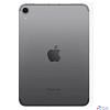 Apple iPad mini 8.3" (7th Gen) Wi-Fi + Cellular 128Gb Space Gray (MXPN3LL/A)