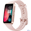 Huawei Band 8 ASK-B19 Фитнес-трекер Розовая сакура