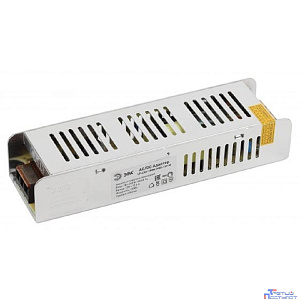 ЭРА Б0044742 Источник питания LP-LED-150W-IP20-12V-M
