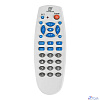Rexant (38-0025) Пульт универсальный для телевизора RX-188