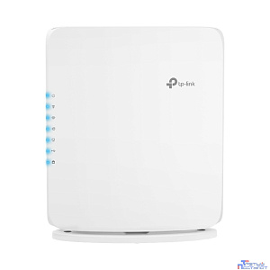 TP-Link Archer BE450 Двухдиапазонный роутер Wi-Fi 7 BE7200