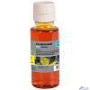 Чернила Cactus CS-M0H56AE GT52 желтый 70мл для HP Ink Tank 110/115/116/118/310/315/316/318/319/515/
