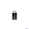 ORIGO OW900/A1A Wi-Fi 6 AX900 USB 2.0 адаптер, 2.4/5 ГГц