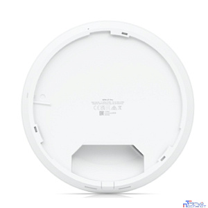 UBIQUITI U7-Pro Точка доступа 2,4+5+6 ГГц, Wi-Fi 7, 2х2 MIMO, PoE+, 1х 2,5G RJ45