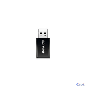 ORIGO OW900/A1A Wi-Fi 6 AX900 USB 2.0 адаптер, 2.4/5 ГГц