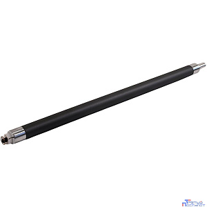 Вал магнитный Cactus CS-MR-H1200-10 (в сборе) для HP LJ 1000/1005W/1200/1220/3300/3310/3320/3330/3380/1300/1150/5L/6L/3100/3150/1100/3200
