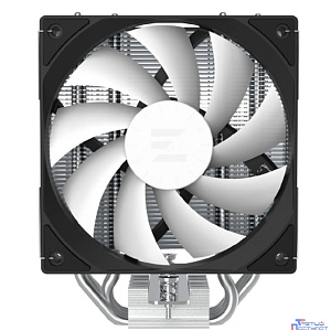 Cooler Zalman CNPS9X Optima2
