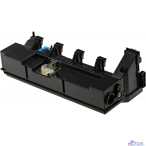 Бункер Cactus CS-WBBH220 для Bizhub C220