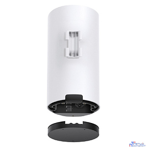 TP-Link Deco X50-Outdoor(1-pack) AX3000 Mesh-модуль Wi-Fi 6 для улицы и помещений