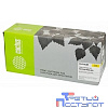Cactus Тонер Картридж CS-CF302A желтый для HP CLJ Ent M880 (32000стр.)