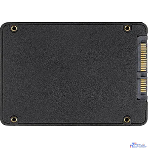 Silicon Power SSD 480Gb S55 SP480GBSS3S55S25 {SATA3.0, 7mm}