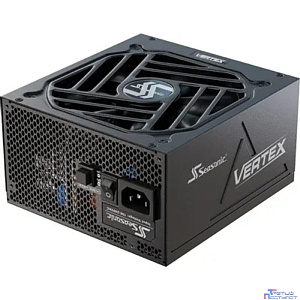 Seasonic ATX 1200W VERTEX PX-1200 80+ platinum (20+4pin) APFC 135mm fan 18xSATA Cab Manag RTL