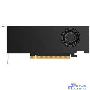 NVIDIA RTX A2000 12GB ATX OEM (900-5G192-2551-000/900-5G192-2250-000) LP bracket