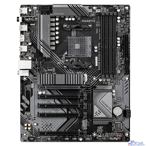 Gigabyte B550 EAGLE WIFI6