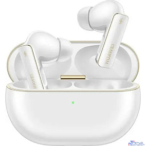 Гарнитура Huawei FREEBUDS PRO 4 55037963 WHITE