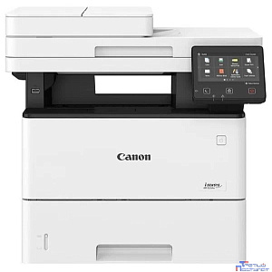 МФУ Canon i-SENSYS MF552dw (5160C011)