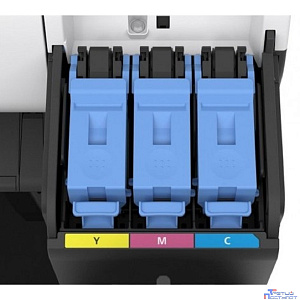 Canon imagePROGRAF TM-355 (6244C003)