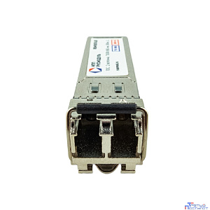 ELTEX RSM10D1L03 300м SFP+ 10G модуль