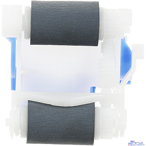 Ролик подхвата Cactus CS-PRA-HP-M607 для LJ Enterprise M607dn, M607n, M608dn, M608n, M608x, M609dh, M609dn