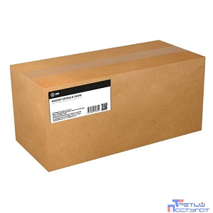 Печка в сборе Cactus CS-FU-HP-P4515-NC для LJ P4515/P4015/P4014
