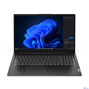 Lenovo V15 G5 IRL [83GW009KGQ] (КЛАВ.РУС.ГРАВ.) 15.6" {FHD IPS 300nits i5-13420H/16Gb/512Gb SSD/DOS}