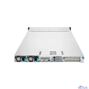 Платформа системного блока ASUS RS700A-E12-RS12U /WOCPU/WOM/GWOG/Z/26R2/WOS/WOA/WON/WOM/WONCRD/WORCRD/EU