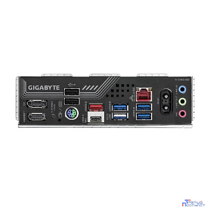 Gigabyte B850 GAMING X WIFI6E, RTL