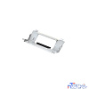 Основание ролика подачи (без резинки) Samsung SL-M3320/3820/4020/4070 (JC90-01279B)