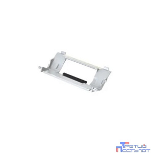 Основание ролика подачи (без резинки) Samsung SL-M3320/3820/4020/4070 (JC90-01279B)