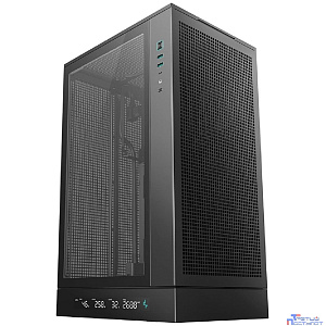 Deepcool CH270