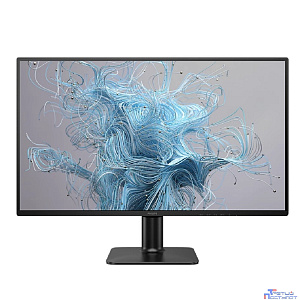 LCD PHILIPS 27" 27E2N2500 Black {IPS 2560x1440 120Hz 1ms 178/178 300cd 1500:1 HDMI2.0 DisplayPort1.4 (AC ext)}