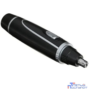 Триммер для носа и ушей Rowenta TN3500F0