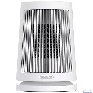 Настольный обогреватель Xiaomi Desktop Heater EU