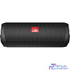 Колонка порт. A4Tech Bloody S6 Tube черный 20W 1.0 BT 12м 4800mAh (S6 TUBE BLACK)