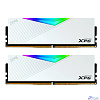 A-data DDR5 DIMM 32GB DDR5-6400 K2 AX5U6400C3216G-DCLARWH
