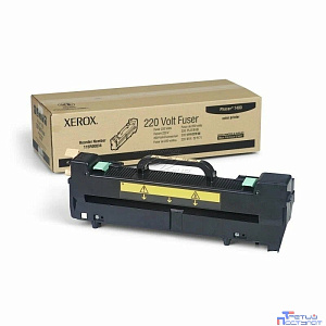 Xerox 126N00411 WC 3315DN Фьюзер 220В