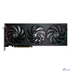 Gigabyte GV-N506TAORUS E-16GD