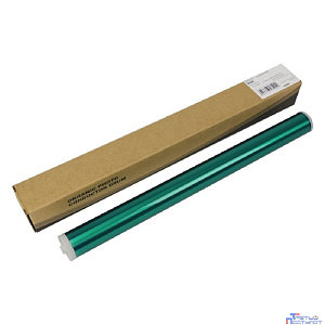Барабан Cet CET7402 (6LJ83358000) для Toshiba E-Studio 2006/2306/2506/2007 50000стр.