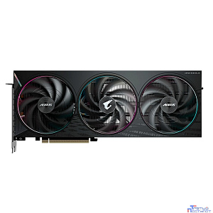 Gigabyte GV-N506TAORUS E-16GD