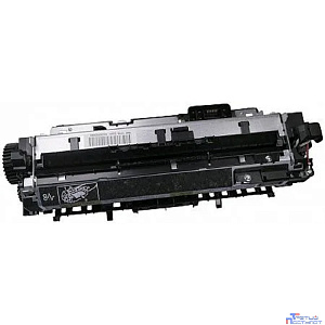 Фьюзер NVP для HP LJ MFP M630 (восстановленый) (RM2-5796)