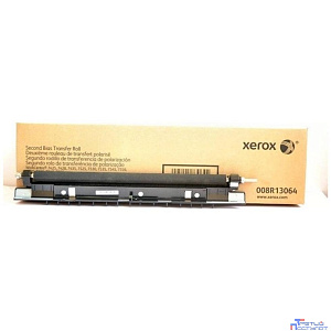 XEROX 008R13064  Узел ролика 2-го переноса (200K) WC 74x {GMO}
