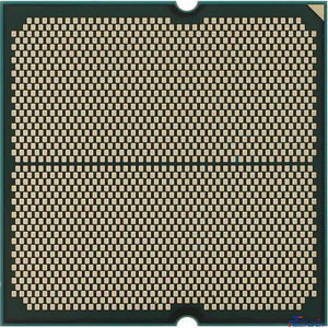 CPU AMD Ryzen 9 7950X OEM (100-000000514) {4,50GHz, Turbo 5,70GHz, RDNA 2 Graphics AM5}