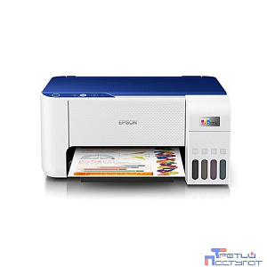Epson L3215 (C11CJ68509)
