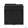 Exegate EX297558RUS Аккумуляторная батарея ExeGate DTM 1265L (12V 65Ah, болт М6)