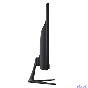 Acer Aspire C24-2G [DQ.BNMCD.001] Black 23.8" {FHD Ryzen 7 8845HS/16Gb/SSD512Gb/NoOS}